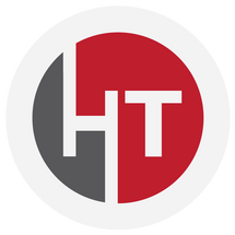 HT Group Agency mini logo